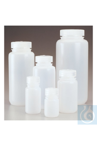 312103-0016 Nalgene Nalgene &amp; trade; ������� � ������� ��������� �� ���� � �������: �������� 53�� 500�� ...