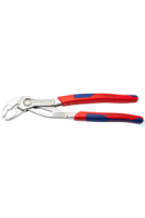 2-2608 ���� ��� ���� neoLab� neoLab�, 25 ��