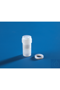 6697 ����� Fill.valve Disp / Dig.Bur. / Seripettor pro 0,5, 1, 2, 5, 10 ��