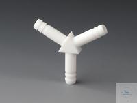 D 576-06 Bohlender ������� ����������� Y PTFE, PTFE