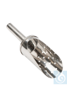 E-1815 ����� ��� ���� neoLab neoLab� �� ����������� �����, ���������������, ����� 185 ��