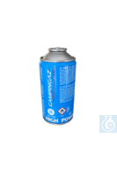 7-8233 neoLab neoLab� Gaskartuschen CV470, 2 St. / Pack