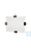 7-9740 ����� ��� ����� ���� neoLab Maxi � ���������, 337x250x4 ��