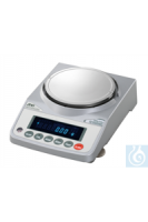 FZ-3000i-WP-EC A &amp; D Pecision Balance FZ-3000i-WP-EC, 3200 � � 0,01 �