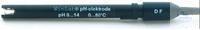 610300029 Windaus WinLab� Standard Einstabmesskette