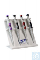 C-04 AHN Biotechnologie ������ ��� ������� �� 4 ������� CAPPMaestro ��� ��� ������������ �������