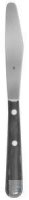 HSN 230-08 ������� Hammacher Spatula, ������, 180 ��, ����� ������� 80 ��