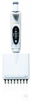 725120 Sartorius mLINE MechanicalPipette, 8-���������, 0,5-10 ���