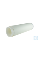 2-4644 neoLab Hahnemuehle Filterbogen, gekreppt, 0905, 580 x 580 ��, ��������? 500 Stueck