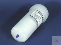 732816 Macherey-Nagel Chromab. Flash RS 200 C18ec