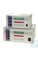7-8197 neoLab �������� ������� ��� ������������� neoLab� EV231, 0-300 �, 1000 ��