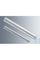 3702323 Marienfeld �������� 75x12 ��,