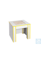 5-4090 ������� ���� neoLab ������ neoLab� (���� ������������ �������)