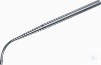 5370 Usbeck Blowpipe � ���������� ����������