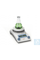 88880001 Thermo Scientific RT2 �������� ������������� ����� 25 �� 230 � 140 �� �� 50 � �� 350 � C ������