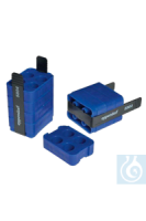 E-1895 ������� neoLab Eppendorf f. 1 � 50 �� ������ Falcon, ��� ����������� ������ E-1893