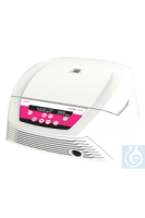 CRC-4-6S AHN Biotechnologie ���������� ����� ��� CRC-416X ��� �������� 6 � 10 ��