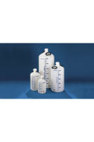 2000084138 Kautex Carboy, HDPE �����������, � �������� ������, 25 �, ���. ��������, ����� ...