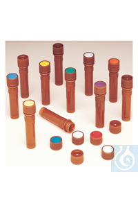 362805-0005 Nalgene Nalgene &amp; trade; PPCO Amber Micro ����������� �������: ������������, �������� 11 �� ...