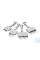 E-4272 neoLab Eppendorf (IVD) Reference 2, 8-���������, 30-300 ���
