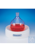 F38950-0000 ���-��� �������� ���������, ��, ������� ���� 38950-0000