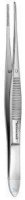 ������ ����� HWC 070-10 Hammacher, ������, ������, 105 ��
