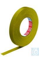 2-3257 neoLab neoLab� �������� ������� �����, �������, ������ 19 ��, 50 � / �����