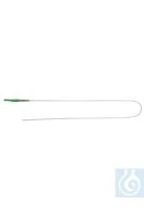 2-5731 neoLab ��������� ���� neoLab� TE ���� K (�� -200 �� +1000 � C), 2-�������� �������� ������ ��� WLAN