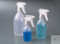 0309-1050 ������� Burkle Spray � ������ �������, 500 ��, ���: 1,2 ��