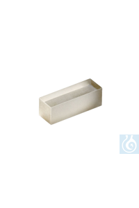 ������������� ���� ORA-A2267 Kern, ��� �������������� Abbe