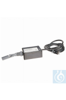 D8952 Thermo Scientific Barnstead &amp; trade; E-Pure &amp; ��������; �������������� �������������� ������������� ��������� -