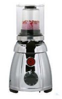 36010005 Kinematica MICROTRON� MB 550 - ������������ ������ 230 �