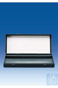 80276 ���� ��� �������� Vitlab, PS, �������������, ��� 25 ���������� ������ ����������