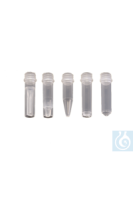 7-4520 neoLab neoLab�, ��������������� ����������� ������, 0,5 ��, ����������, 1000 ��. / ����.