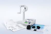 30019028 Mettler-Toledo OnLine SevenCompact pH S220-Basic