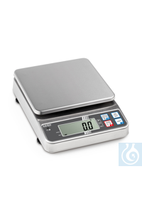 FOB 1.5K0.5 ���� Kern Bench, 0,5 �; 1500 �