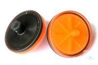 729033 Macherey-Nagel CHROMAFIL GF / PET-45/25