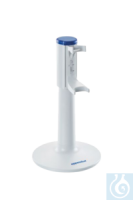 E-1974 ������ ��� ������� neoLab Eppendorf 2 ��� Multipette (Repeater) M4