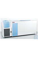 703CV Thermo Scientific Forma &amp; trade; ����� 8600 -40 � C ������������������������ ����������� ������ ...