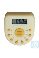 2-5440 neoLab neoLab� 4-��������� ������