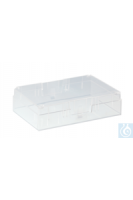 8200007 Ratiolab ratiolab� Micro-Racks, ��� ��������, 1,2 ��