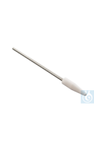9-0954 ������ neoLab Wheaton ��� ��������� ������� �������������� 9-0953, 2 ��. / ����.