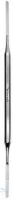 HWH 225-00 Hammacher Misch- � SeparierSpatulas, ������������