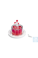 6-3000 ��������� neoLab neoLab� Mini, 102 ��, ������������
