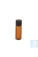 9-0179 neoLab Wheaton - ������� �������� ����������� ����� 4 ��, ������ + ������, 144 ��. / ����.