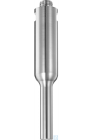 3752 Bandelin TS 413, ��������� ����
