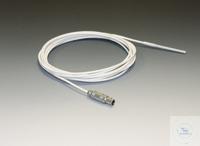 P 1792-20 Bohlender Total Immersion Probes Lemo (PT 100) PTFE / PFA, �����: 50 ��; �������������� ������