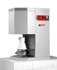 CBLF1721321600000 �������� ������ �������: BLF1721E3216P1OTC