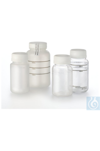 156-120ST ������� ��� ����� ���������� ����������� ���� � ��������������� ������� Nalgene: ����������, ���������� � ...