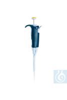 7-4432 neoLab Gilson Pipetman� P10mlL, 1-10 ��